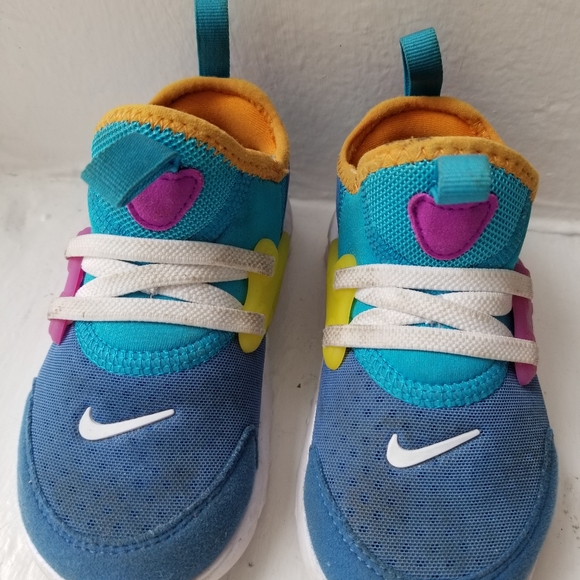 SOLD ON ANOTHER PLATFORM - Picture 6 of 7